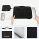 thumbnail image 5 of Funda protectora para portátil MOSISO 360 de 13 a 14 pulgadas para MacBook, 5 of 7