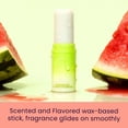 thumbnail image 5 of Sweetums Sweet Spot Watermelon Flavored Fragrance, 1 Count, 5 of 9