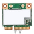 thumbnail image 2 of Tarjeta Wifi Tarjeta de red inalámbrica de instalación simple de doble frecuencia 40 para 7 para Terransforce, 2 of 8