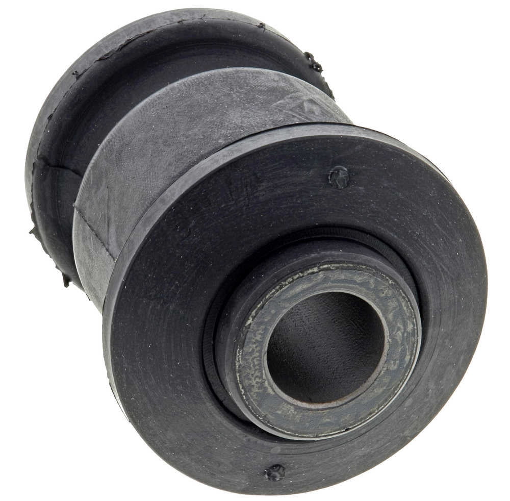 Suspension Control Arm Bushing Fits select: 2015-2019 FORD TRANSIT