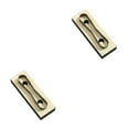 thumbnail image 2 of relayinert Hand-free With High Efficiency Neat And Precise DIY Mold Die Leather Durability Type C 2Set, 2 of 6