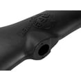 thumbnail image 5 of Magnum FORCE Stage-2 Cold Air Intake System w/ Pro 5R Filter, 5 of 5