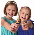 thumbnail image 5 of Cabbage Patch Kids Little Sprouts Friends Set (8 Pack), 5 of 5
