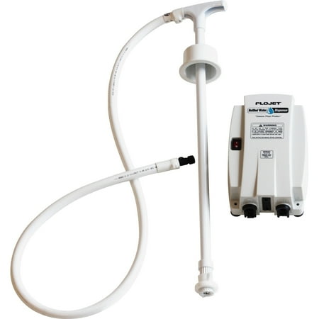 

FloJet Coffeemaker Accessory