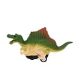 thumbnail image 3 of Dinosaur Car  Interesting Imitation Dinosaur Glider Children Realistic Model, 3 of 3