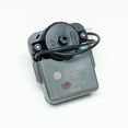 thumbnail image 3 of 2315549CM Refrigerator Evaporator Fan Motor Replaces WP2315549, 3 of 6