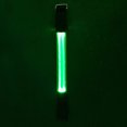 thumbnail image 4 of EeaseCA 4pcs LED Bracelet Reflective LED Wristbands Fluorescent Reflector Armband for Running Jogging Dog Walking Mountaineering, 4 of 6