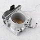 thumbnail image 5 of Cuerpo del acelerador del coche 16119-JA00A repuesto apto para Altima/Rogue/Sentra ANGGREK Otros, 5 of 8