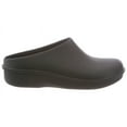 thumbnail image 3 of KLOGS Footwear Women's Kennett Open-Back Clog, 3 of 5