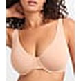 thumbnail image 5 of Reveal Womens Fituitive Unlined Plunge Bra Style-B30468, 5 of 6