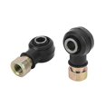 thumbnail image 2 of Pair ATV Tie Rod Ends 7061053 7061019 Replacement for Polaris Magnum 325 2x4 4x4 2000?2002, 2 of 5