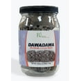 thumbnail image 5 of Dawadawa (Locust beans/Sumbala). ( Rahama Brand), 5 of 5