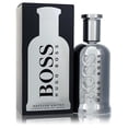 thumbnail image 3 of Perfume Hugo Boss Bottled United Caballero eau de Toilette, 3 of 4