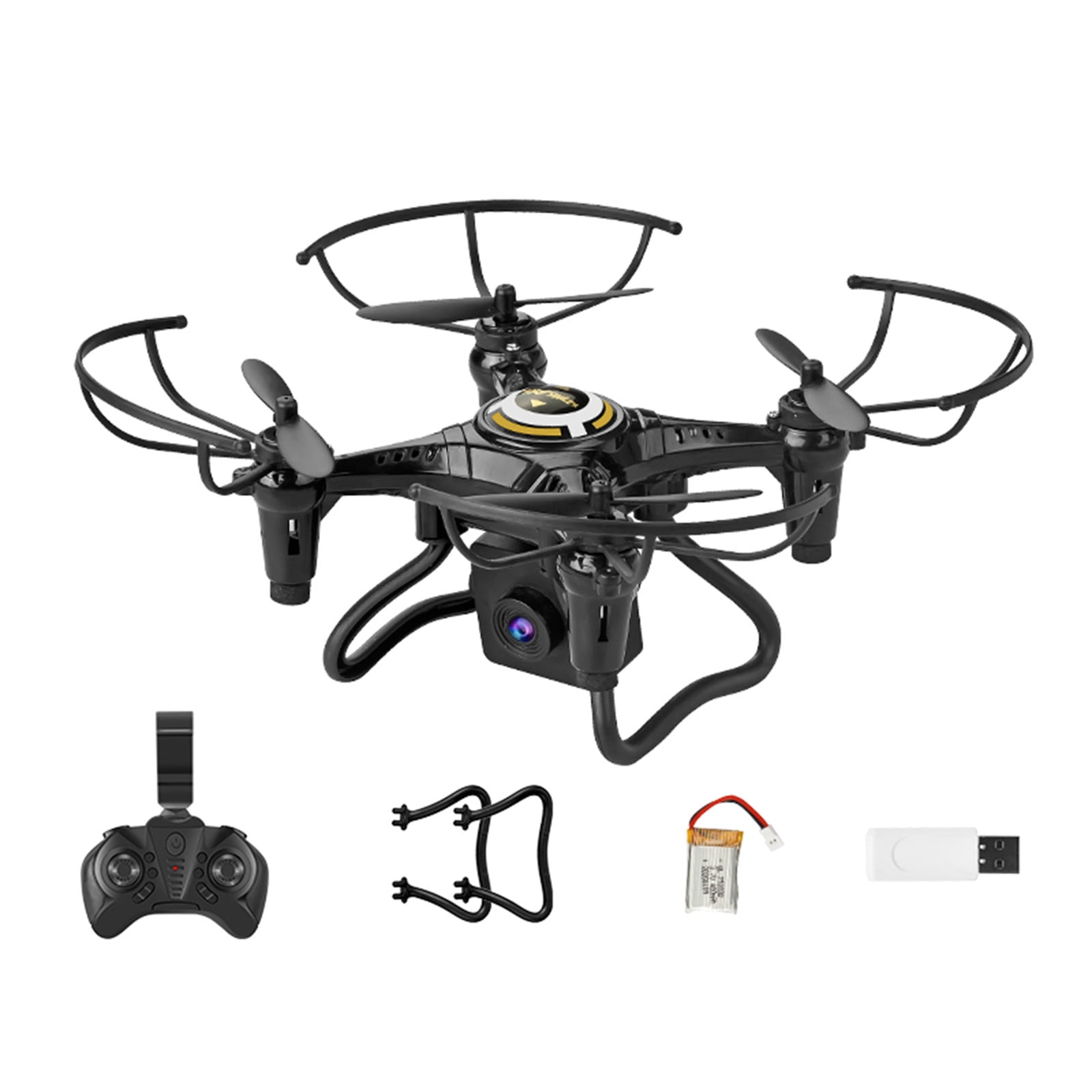 mini drone big w