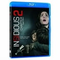 thumbnail image 1 of Film Insidious: Chapter 2 (Blu-ray) (Anglais), 1 of 1