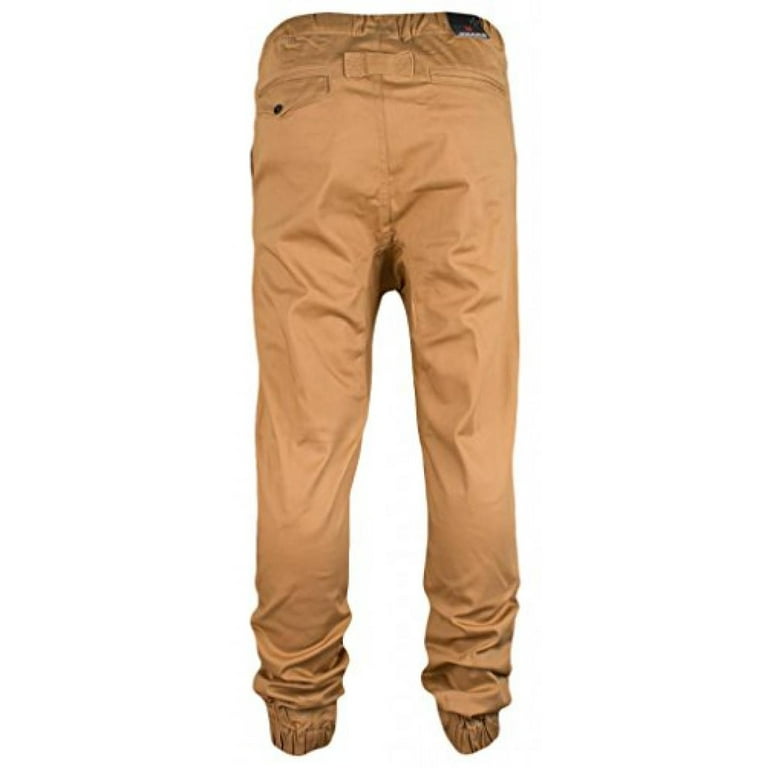 Kayden 2025 k joggers