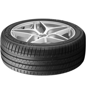 Michelin Pilot Sport 3 255/40ZR19 (100Y) XL Tire Sansujyuku sansujyuku.com