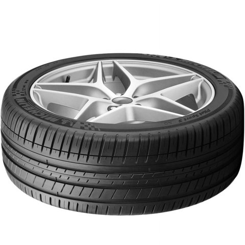 Michelin Pilot Sport 3 255/40ZR19 (100Y) XL Tire simolary.com 14 Michelin Pilot Sport 3 255/40ZR19 (100Y) XL Tire Simolary simolary.com 14