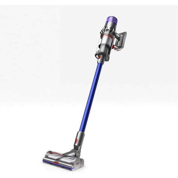 Dyson V11 Torque Drive Cordless Vacuum Cleaner, Blue