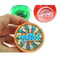 thumbnail image 4 of Paquete profesional Yo-Yo Set JA-RU para niños y adultos, 4 of 7