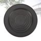 thumbnail image 5 of Soporte De Teléfono Magnético De Montaje De Pared Succión Fuerte Adhesivo 900g Compatibilidad Universal Para IOS 12 13 14 15 Material De PC De ABS Negro De Baño De Baño De, 5 of 7