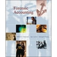 thumbnail image 1 of Forensic Accounting (Hardcover) by William S Hopwood, Professor George Richard Young, Jay Leiner, 1 of 1