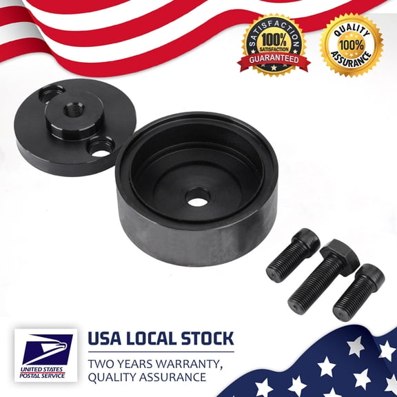 NEW Rear Crankshaft Seal Installer for Ford Replacement for OTC 7834 303-5524
