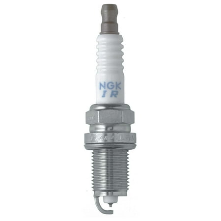 Ngk Spark Plug Pack - Ngk (6777) Imr9C-9H Laser Iridium Spark Plug, Pack Of 1