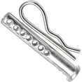 thumbnail image 4 of Wilmar PMW5359 Universal Clevis Pin Assortment, 74-Piece, 4 of 4