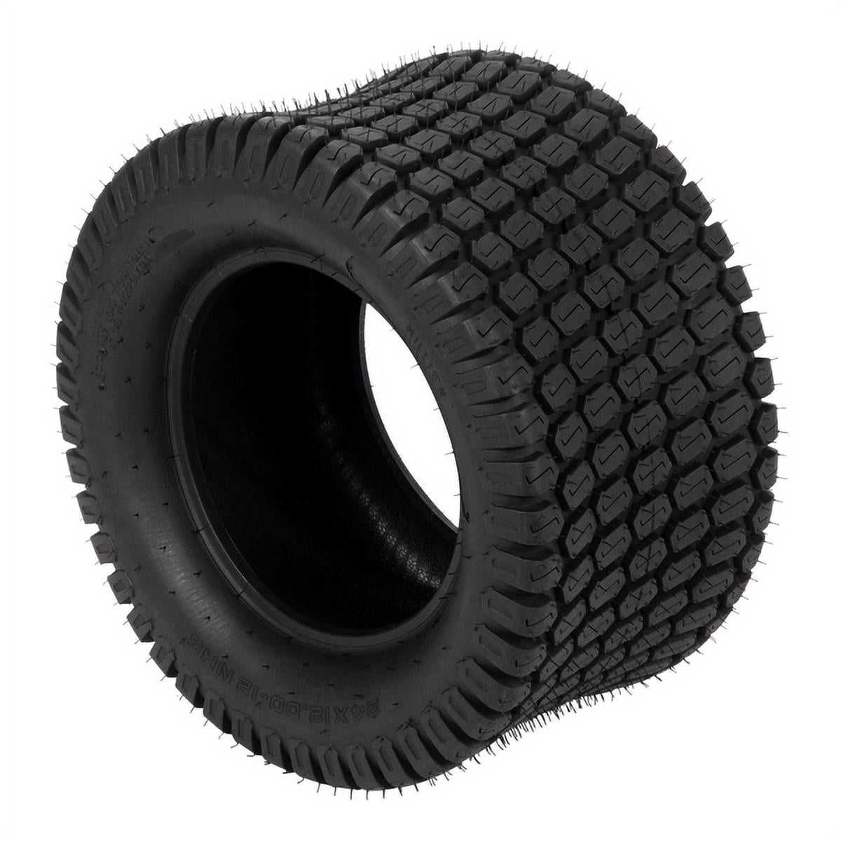 Turf Lawn Mower 24x12.0012 Tires 24x12x12 24x1212 24x12.0012 4PR