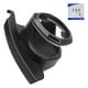 thumbnail image 1 of Soporte para bebidas para ventana de coche, soporte para bebidas, resistente al desgaste, práctico, reemplaza las piezas del estante para botellas de, 1 of 8