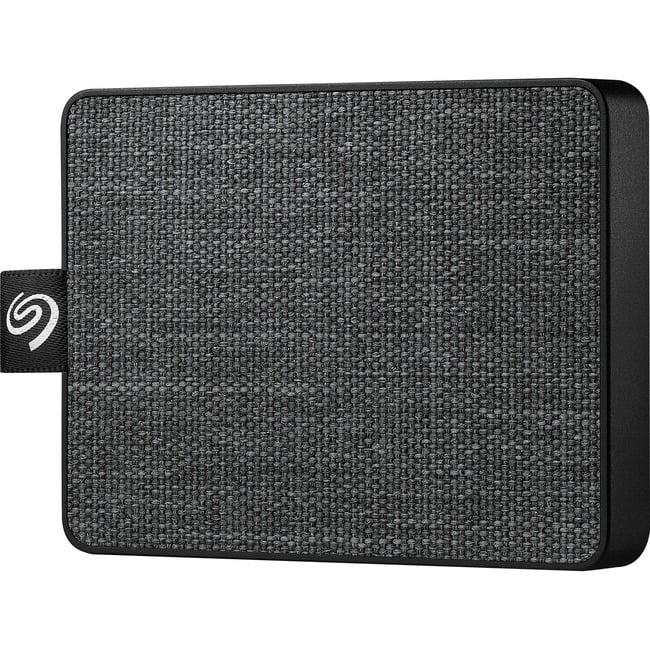 seagate disk image creator ssd seagate disk image creator ssd