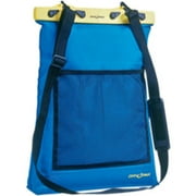 DRY PAK Carrying Case Multipurpose