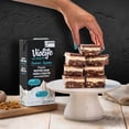 thumbnail image 4 of Violife Dairy Free Whipping Cream, 4 of 11