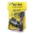 thumbnail image 5 of B_NE Tiny Tach Digital Tachometer and Hour Meter #TT2B, 5 of 6