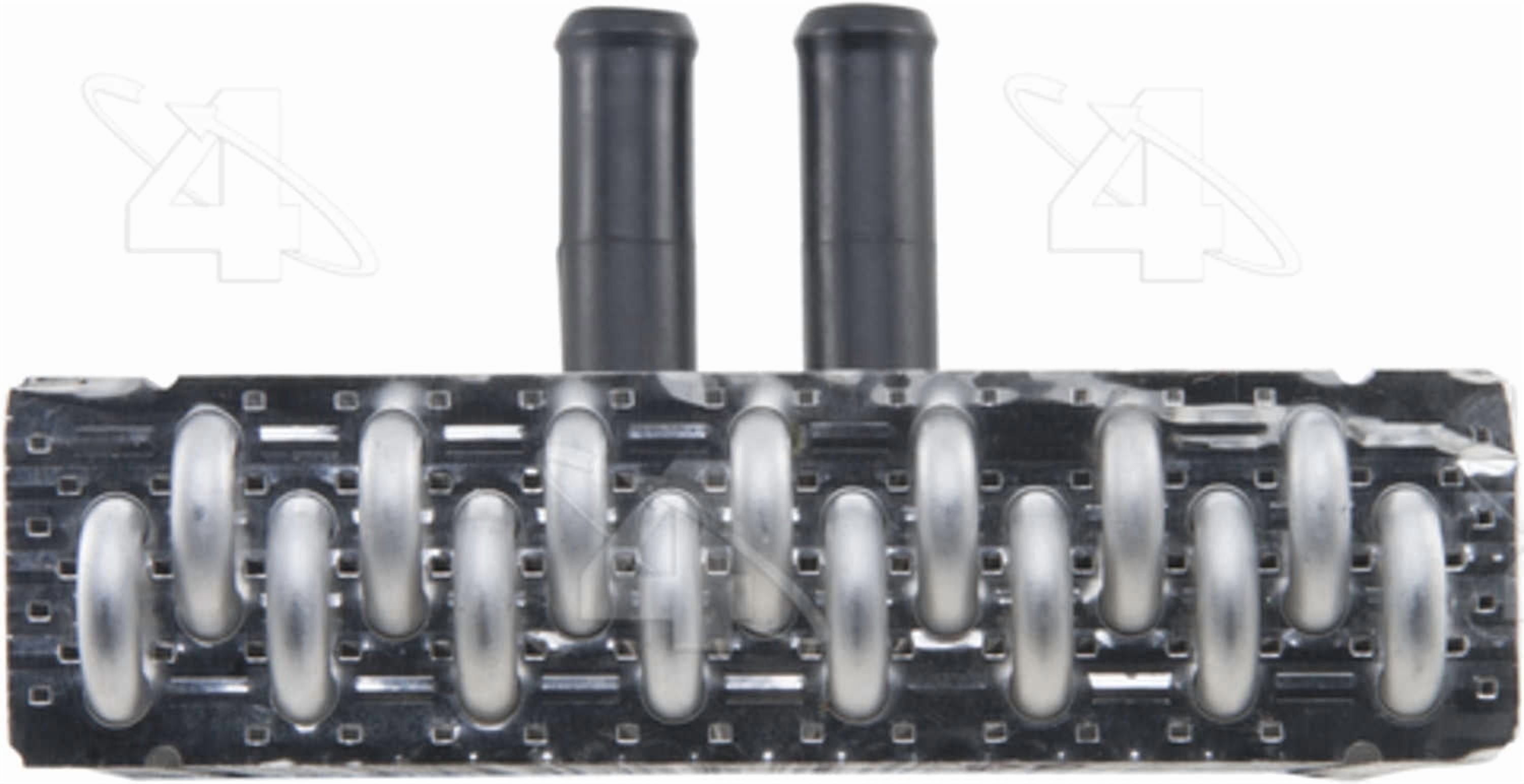 Four Seasons 92161 Aluminum Heater Core