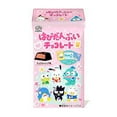 thumbnail image 6 of Fujiya Sanrio Hapidanbui Chocolate 22.5g/(5pcs), 6 of 7