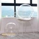 thumbnail image 2 of Globos Transparentes Grandes, 6 Piezas Globos Grandes Globos de Burbuja Transparentes Giga EFAY EFAY, 2 of 2