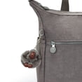 thumbnail image 5 of Kipling Alenya Crossbody Bag, 5 of 5