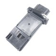 thumbnail image 2 of Sensor de flujo de aire masivo 22680-7S00A, MAF, larga útil, medidor de flujo de aire de fácil instalación apto para accesorios 350Z,, 2 of 6