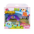 thumbnail image 3 of ZURU Hamster in House Playset, 3 of 3