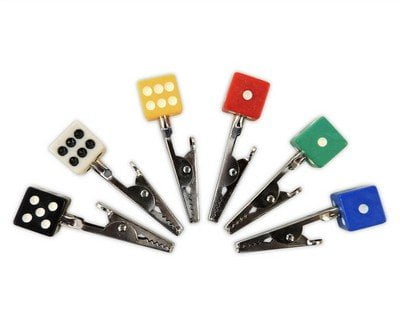 roach clips roach clips