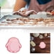 thumbnail image 2 of Silicona Para Hornear Chocolate Pasteles Jabón Gelatina Y Velas Ideal Para Manualidades Y Repostería, 2 of 6