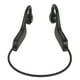 thumbnail image 5 of Auriculares Abiertos, Auriculares Con Sonido Óseo, Diseño Ergonómico, Resistentes Al Agua Con Pantalla LED De Alimentación Para Correr Y Hacer Ejercicio, 5 of 7