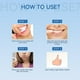 thumbnail image 5 of Gum Therapy Gel, Deep Cleaning Tooth Stains, Tartar, Sore Gums, Gum Care Dental Cleansing Gel, 5 of 5