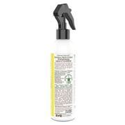 Taliah Waajid Protective Leave in Conditioner 8oz