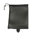 thumbnail image 1 of Bolsa de malla premium para Bolsas para s que viajan con shamjiam Bolsas portátiles para guardar zapatos, 1 of 9