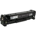 thumbnail image 1 of Clover Technologies DPSDPCM451B Cartouche de Toner, 1 of 3