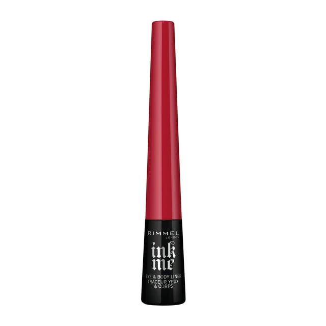 RML INK ME LNR ENCBL - FRENCH