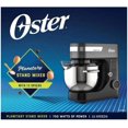 thumbnail image 4 of Oster FPSTSM3711-013 Planetary Mixer 12V, 4 of 5